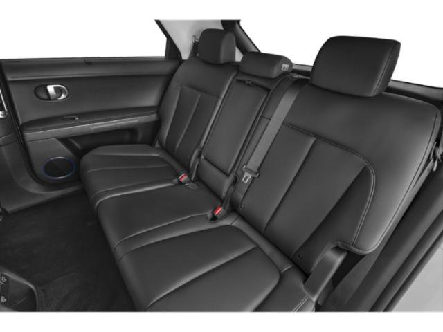 Used 2023 Hyundai Ioniq 5 Limited image 16