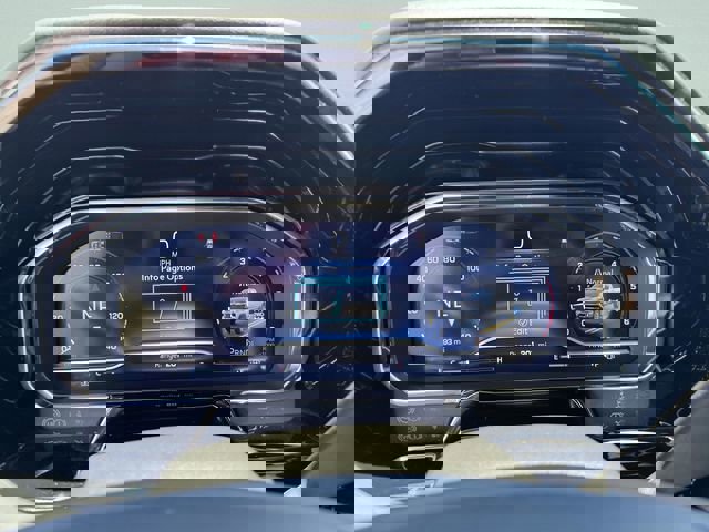 New 2025 Chevrolet Silverado 3500 High Country w/ High Country Premium Package image 64