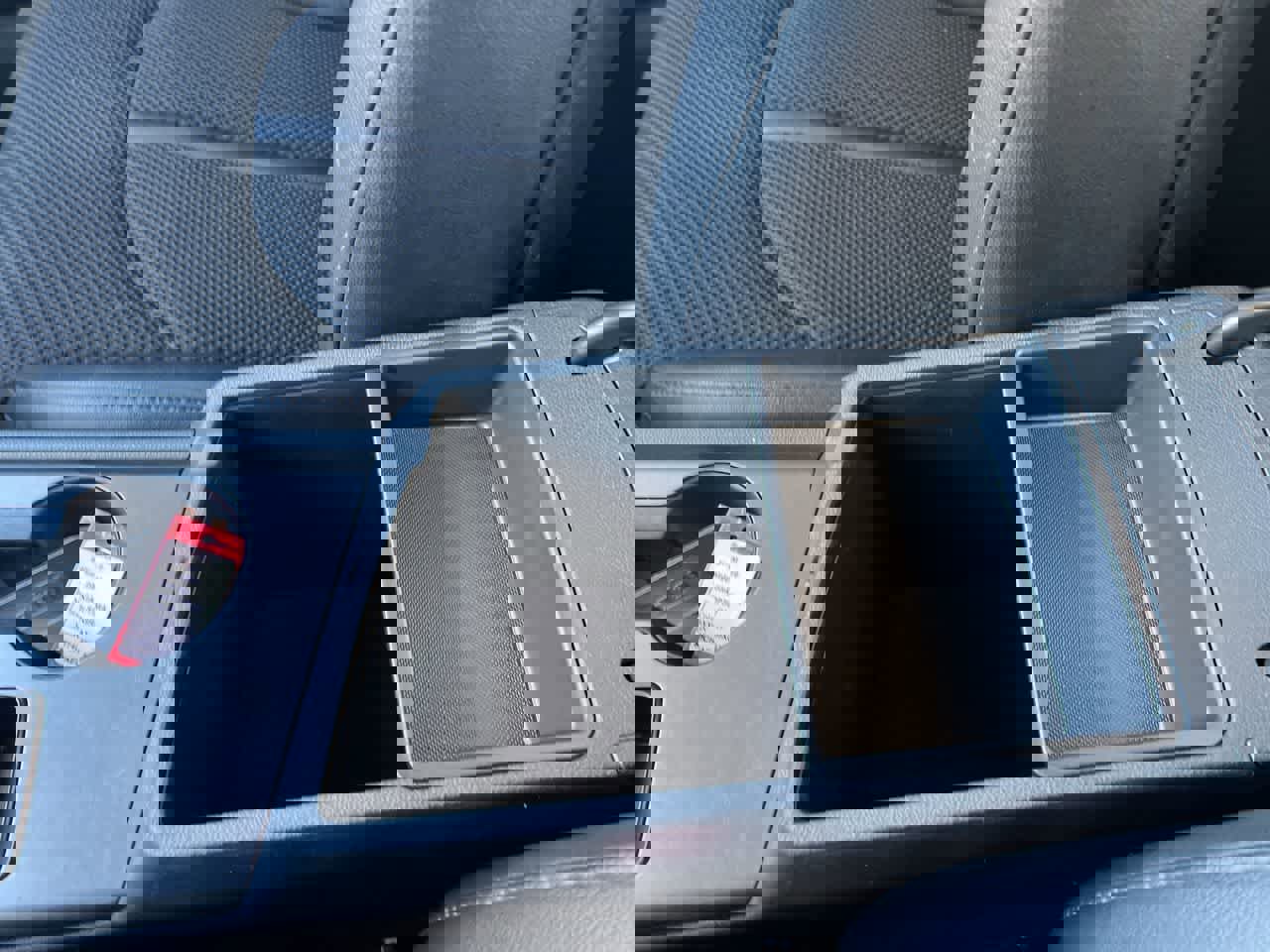 Used 2019 Kia Optima S w/ S Panoramic Sunroof Package image 21