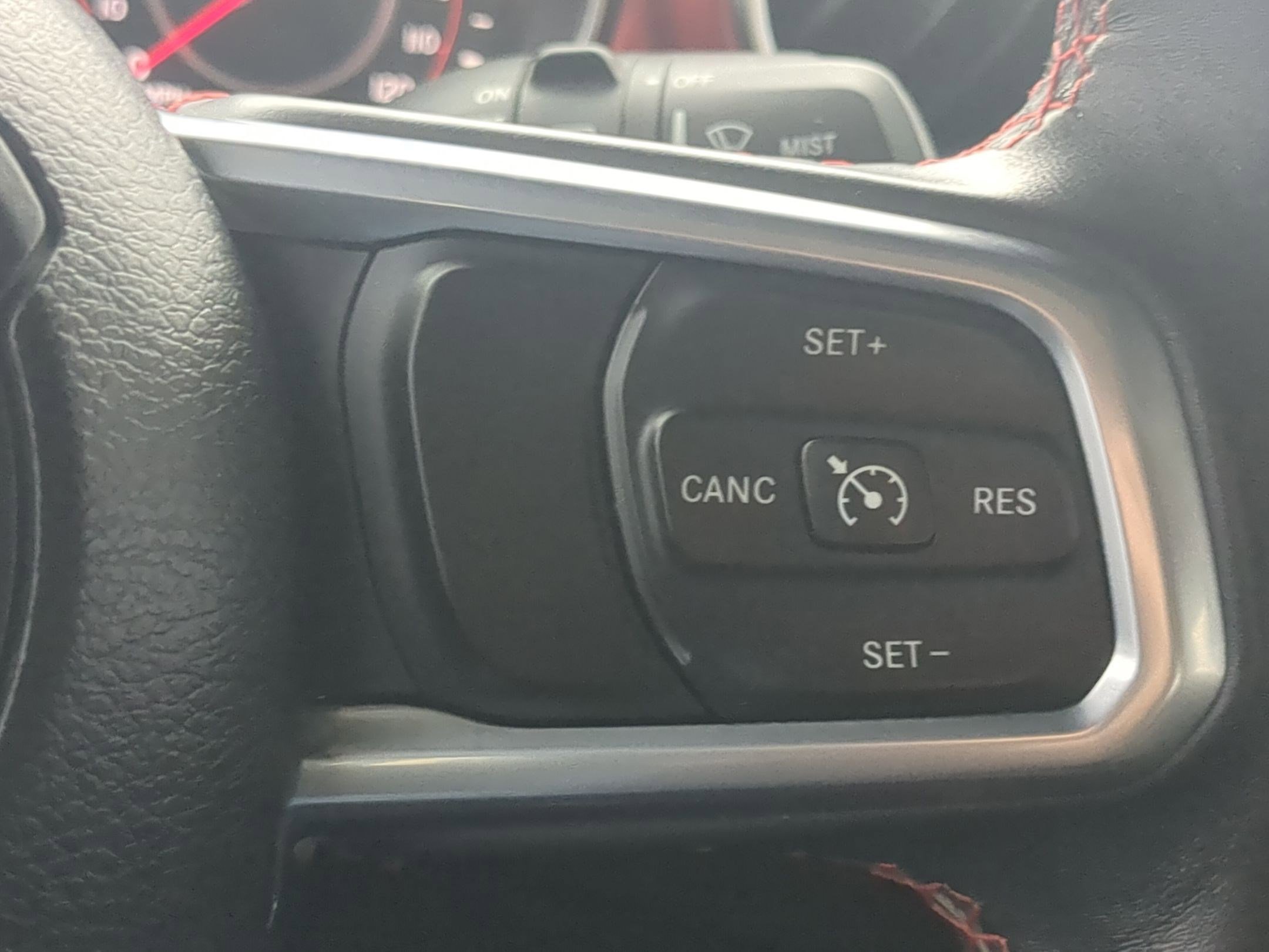 Used 2019 Jeep Wrangler Unlimited Rubicon AWD/4WD image 18