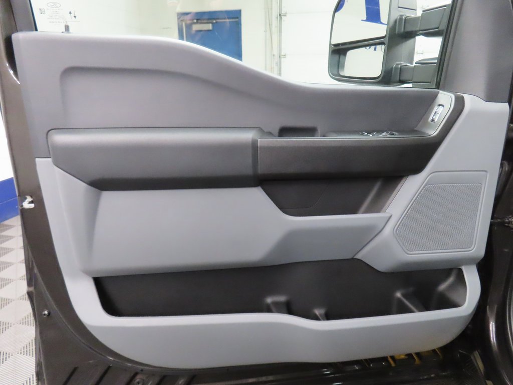 Used 2024 Ford F350 XL image 58