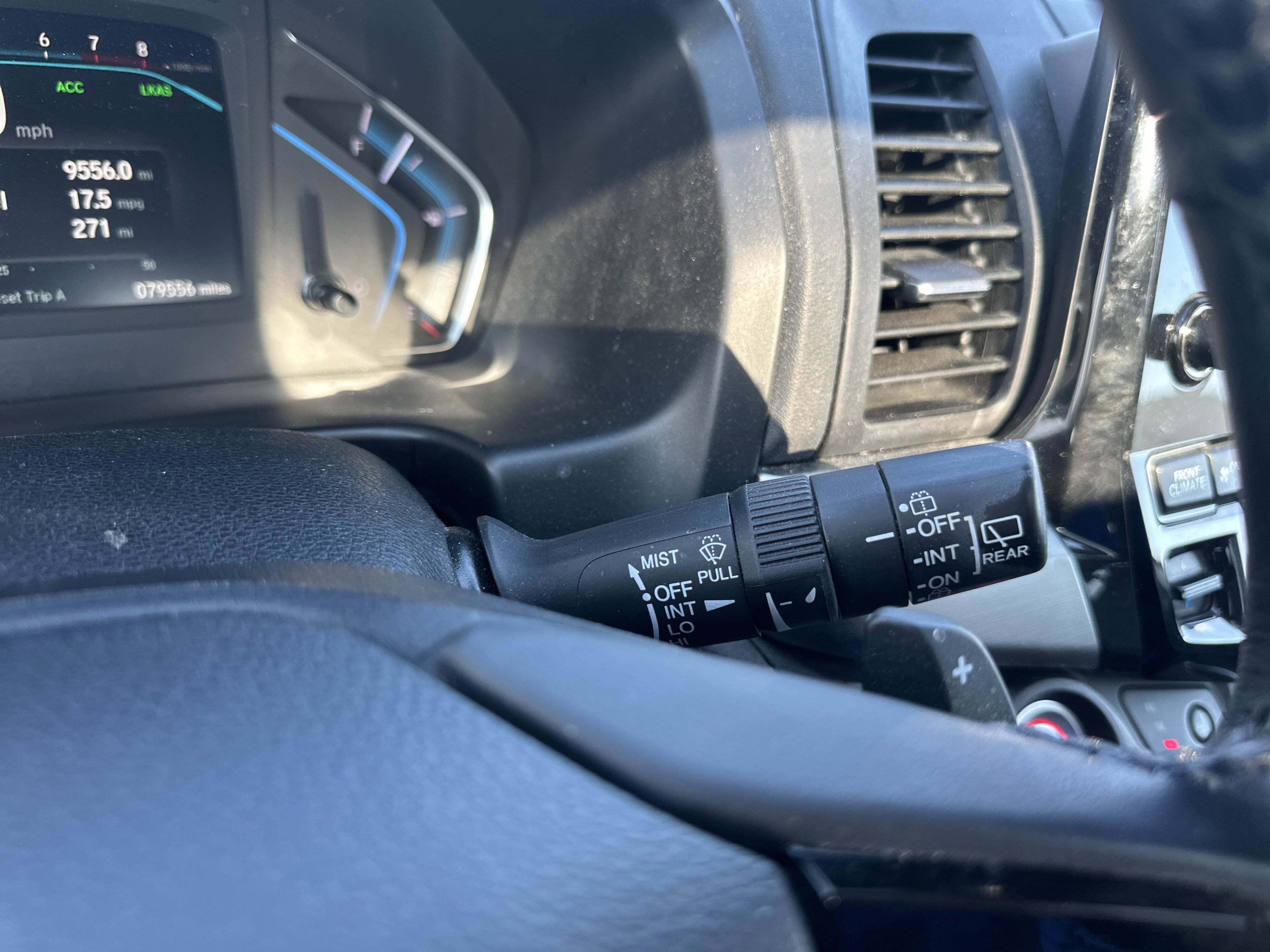 Used 2019 Honda Odyssey EX-L image 26