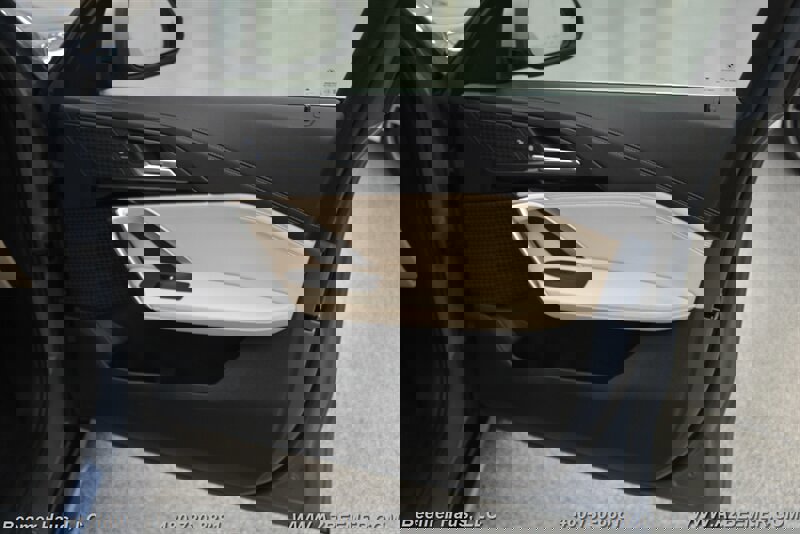 Used 2023 BMW X1 xDrive28i w/ Convenience Package image 40