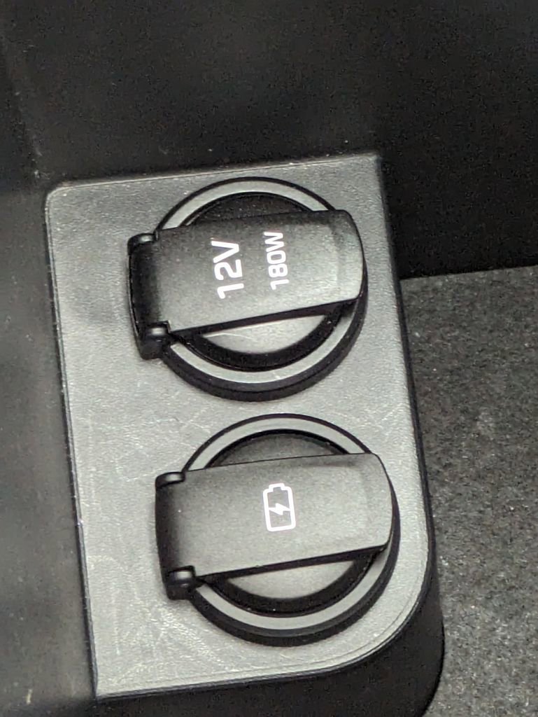 Used 2021 Hyundai Palisade Calligraphy image 25