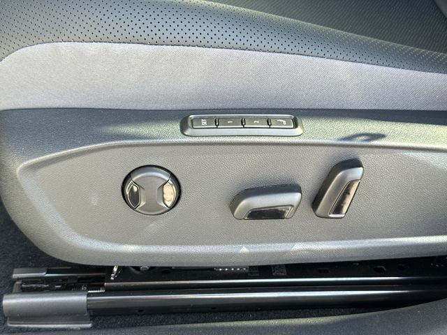 New 2025 Volkswagen ID.4 Pro S image 39