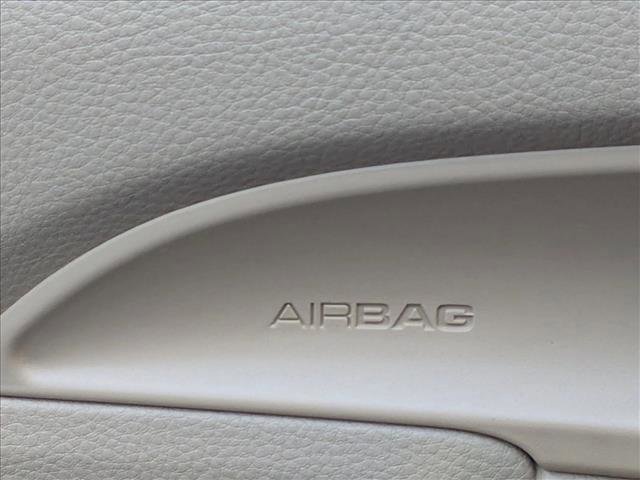 Used 2014 Porsche Boxster RWD image 16