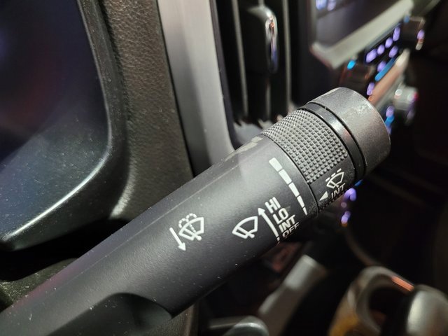 Used 2017 GMC Canyon SLE w/ SLE Convenience Package image 35