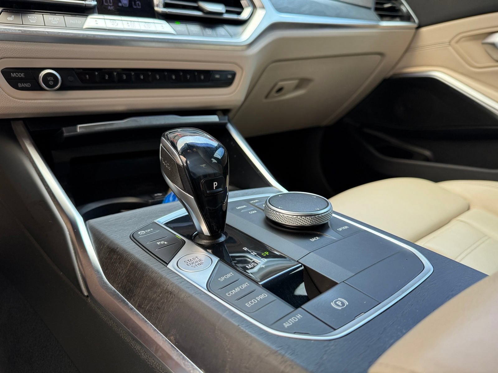 Used 2021 BMW M340i w/ Premium Package RWD image 22