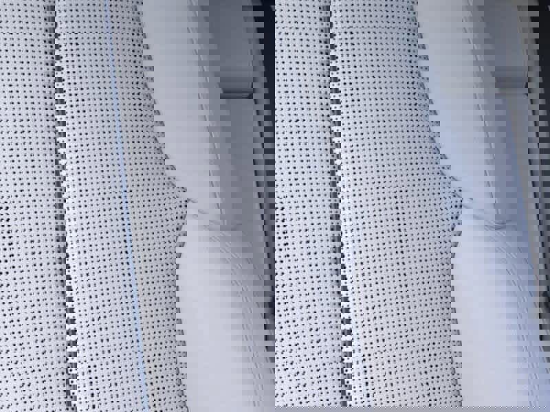 New 2026 Cadillac Lyriq Luxury image 21