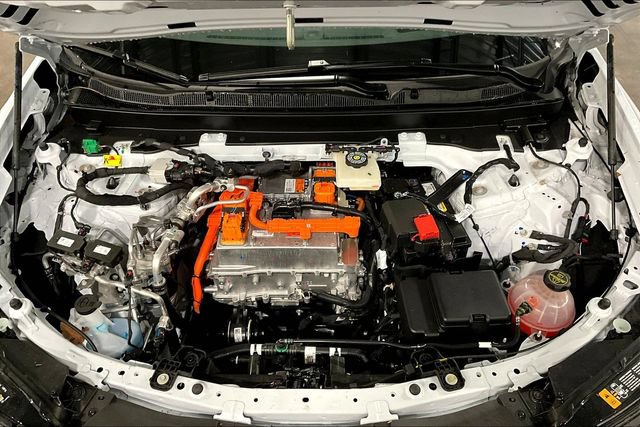 New 2026 Honda Prologue Elite image 12