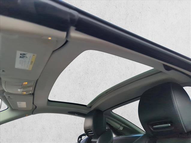 Used 2015 Mercedes-Benz SL 400 image 25