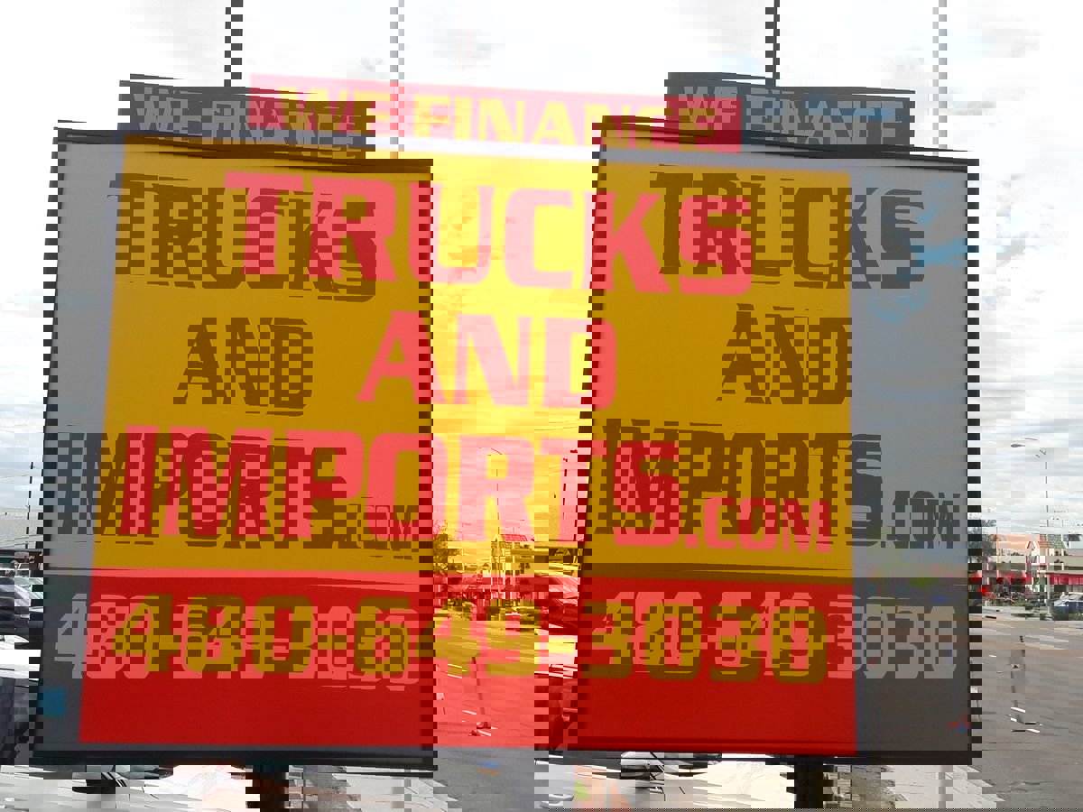 Used 2015 GMC Canyon SLE w/ SLE Convenience Package image 15