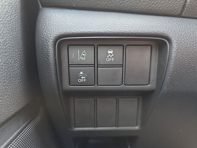 Used 2022 Honda CR-V EX image 37