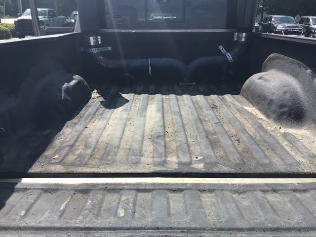 Used 2009 Dodge Ram 2500 Truck SLT w/ Trailer Tow Group AWD/4WD image 36