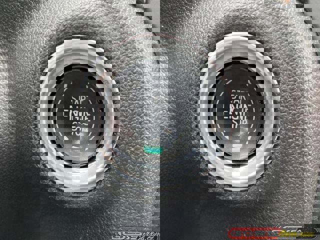 Used 2021 Chevrolet Silverado 1500 High Country w/ Technology Package image 12