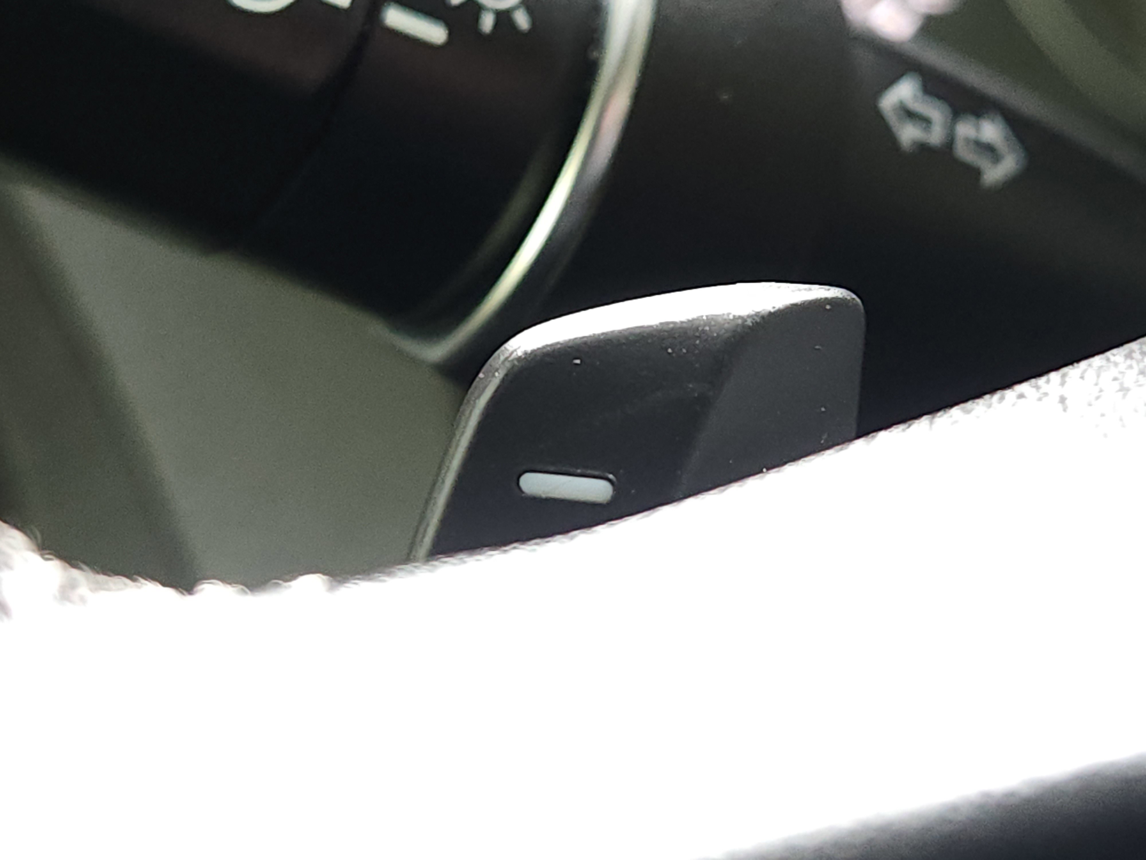 Used 2020 Acura MDX SH-AWD w/ Technology Package image 22