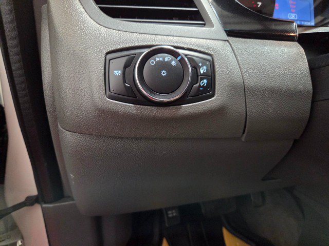 Used 2013 Ford Edge SE FWD image 41