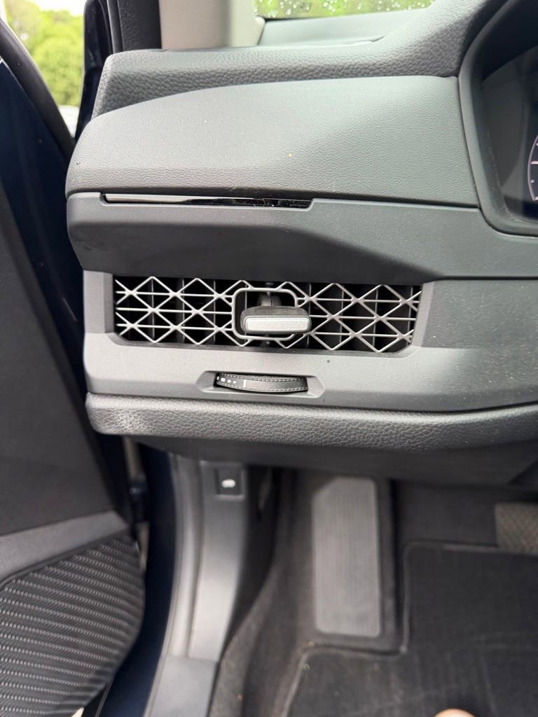 Used 2024 Honda Accord EX image 14