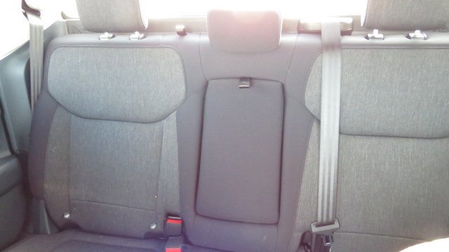 Used 2025 Ford Maverick XLT w/ Equipment Group 301A image 8