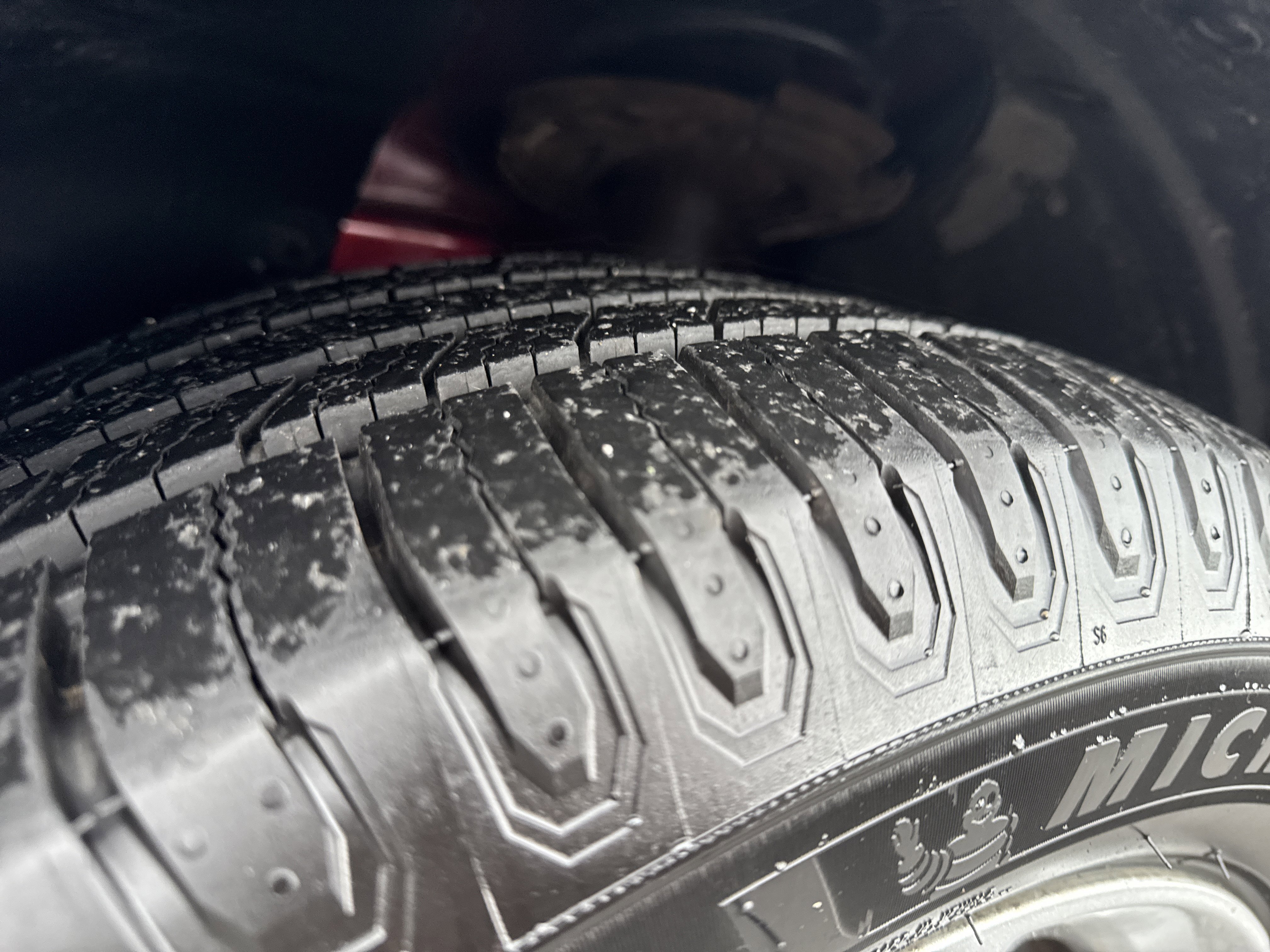 Used 2014 Ford Escape SE image 12