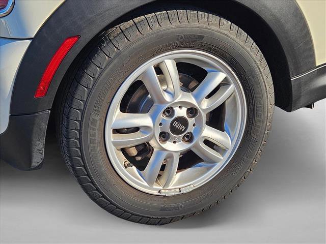 Used 2013 MINI Cooper Hardtop image 21