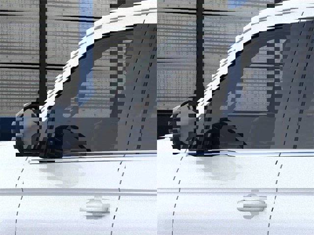 New 2025 Ford Expedition Max King Ranch AWD/4WD image 20