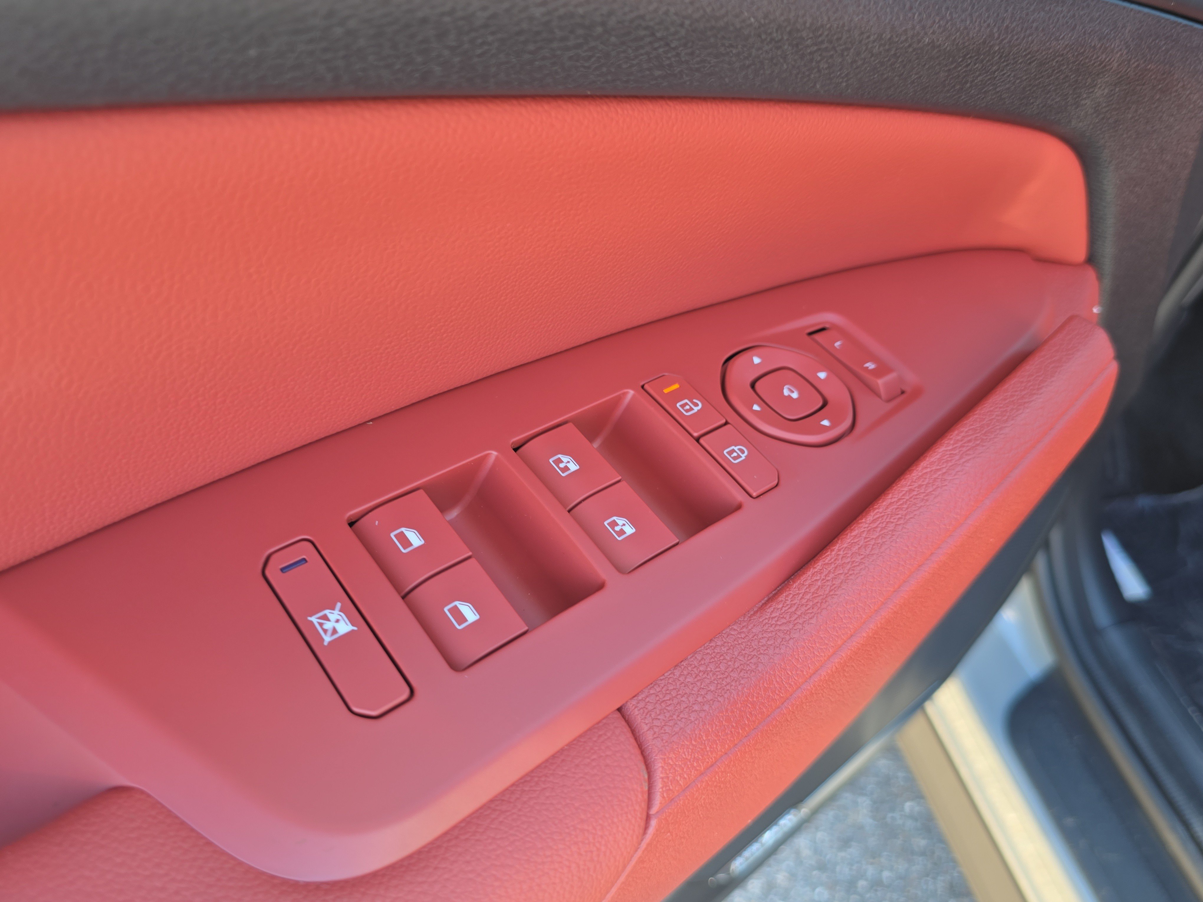 New 2027 Kia Sportage SX FWD image 20