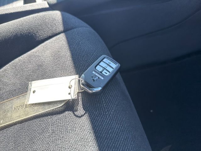 Used 2022 Honda Pilot Sport image 41