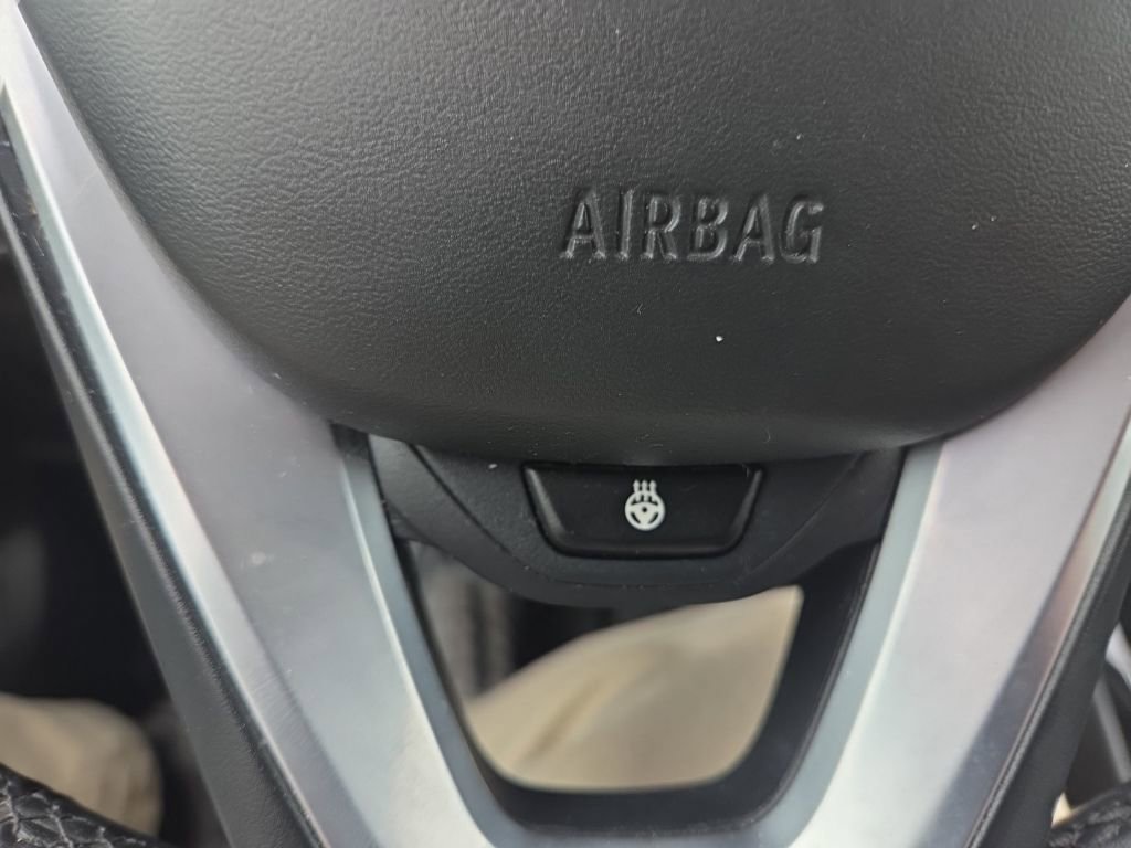 Used 2018 BMW X3 xDrive30i AWD/4WD image 29