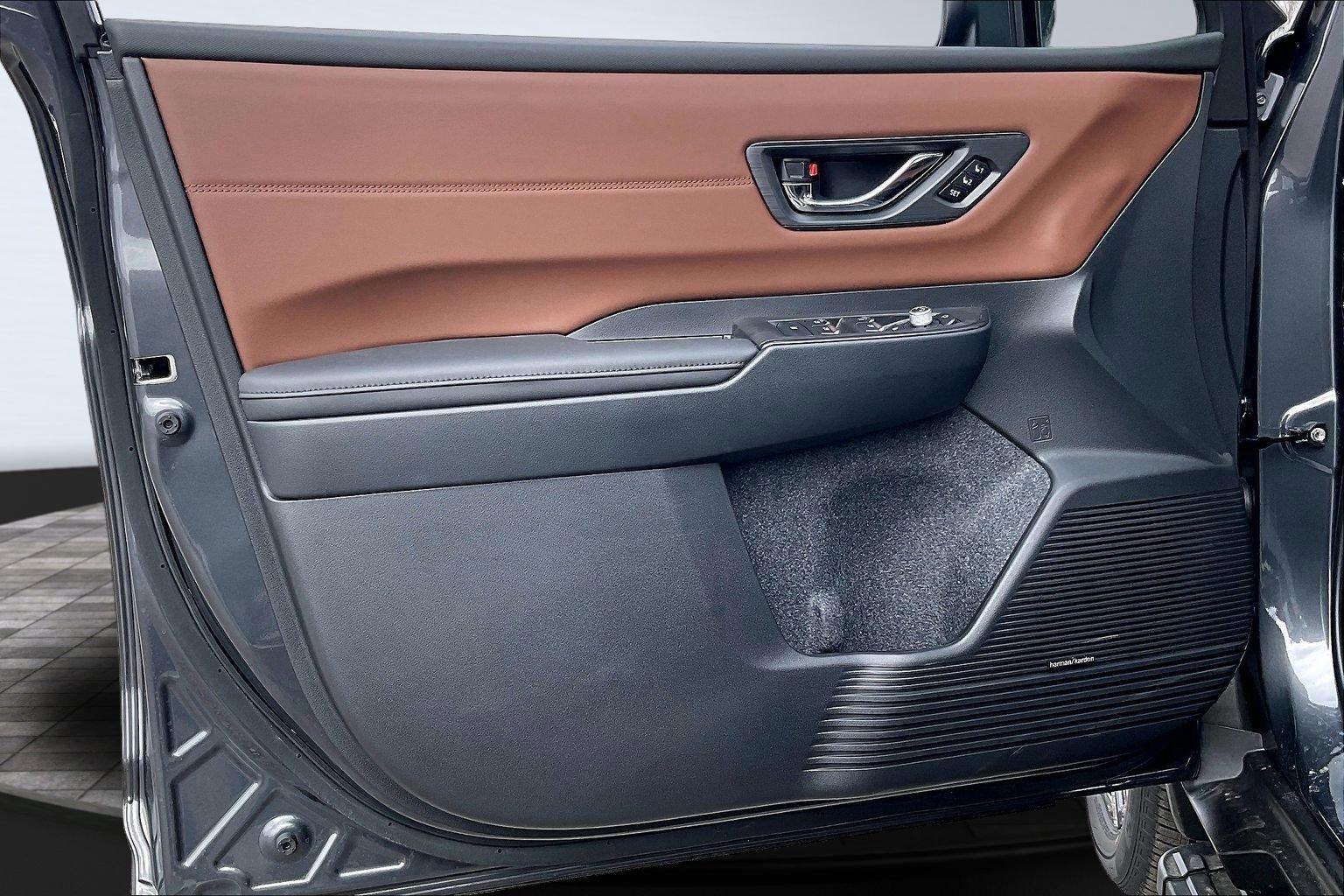 New 2026 Subaru Outback Touring XT image 19