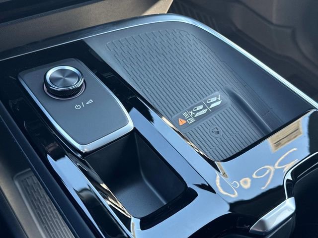 New 2026 Buick Enclave Preferred w/ Power Package image 31