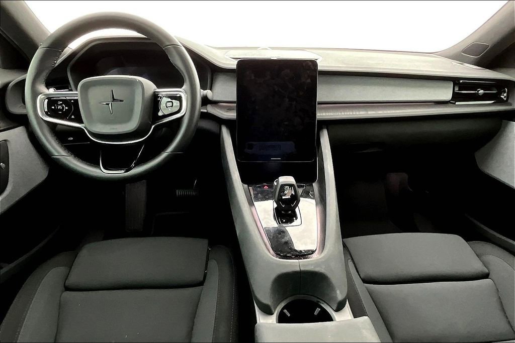 Used 2023 Polestar Polestar 2 w/ Pilot Pack image 20