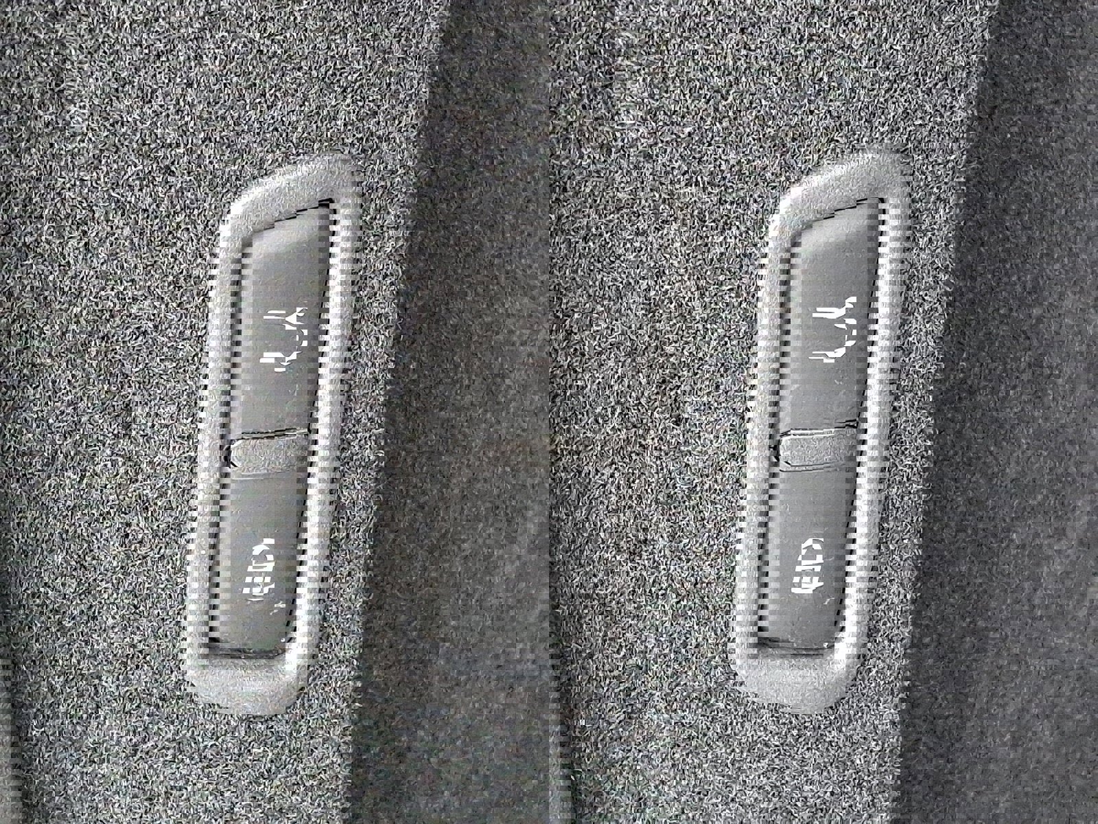 Used 2023 Maserati Levante Modena image 32