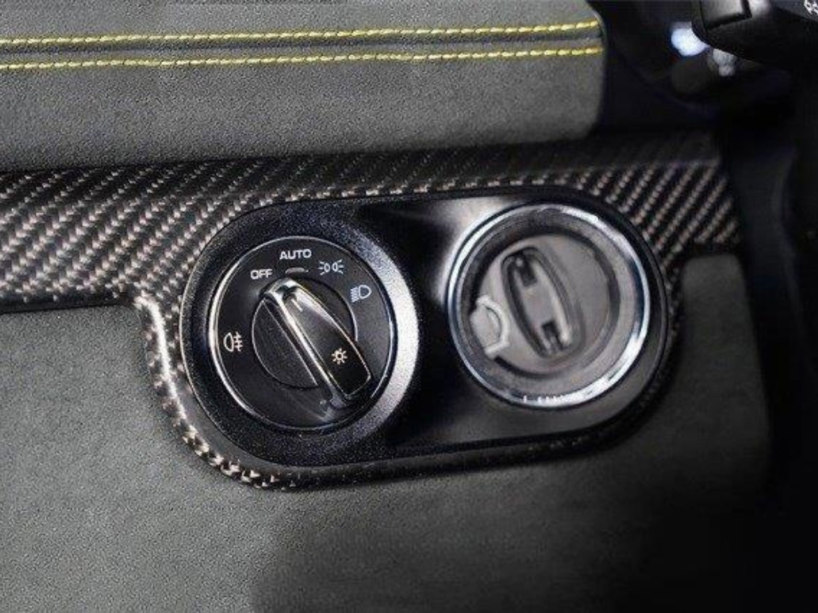 Used 2025 Porsche 718 Boxster Spyder RS image 58