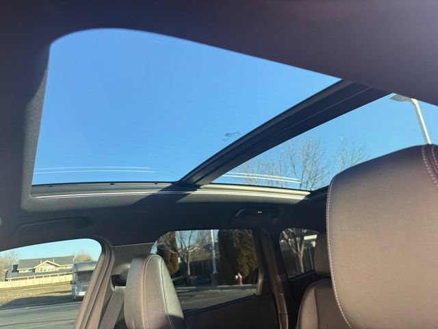 Used 2023 BMW X1 xDrive28i image 17