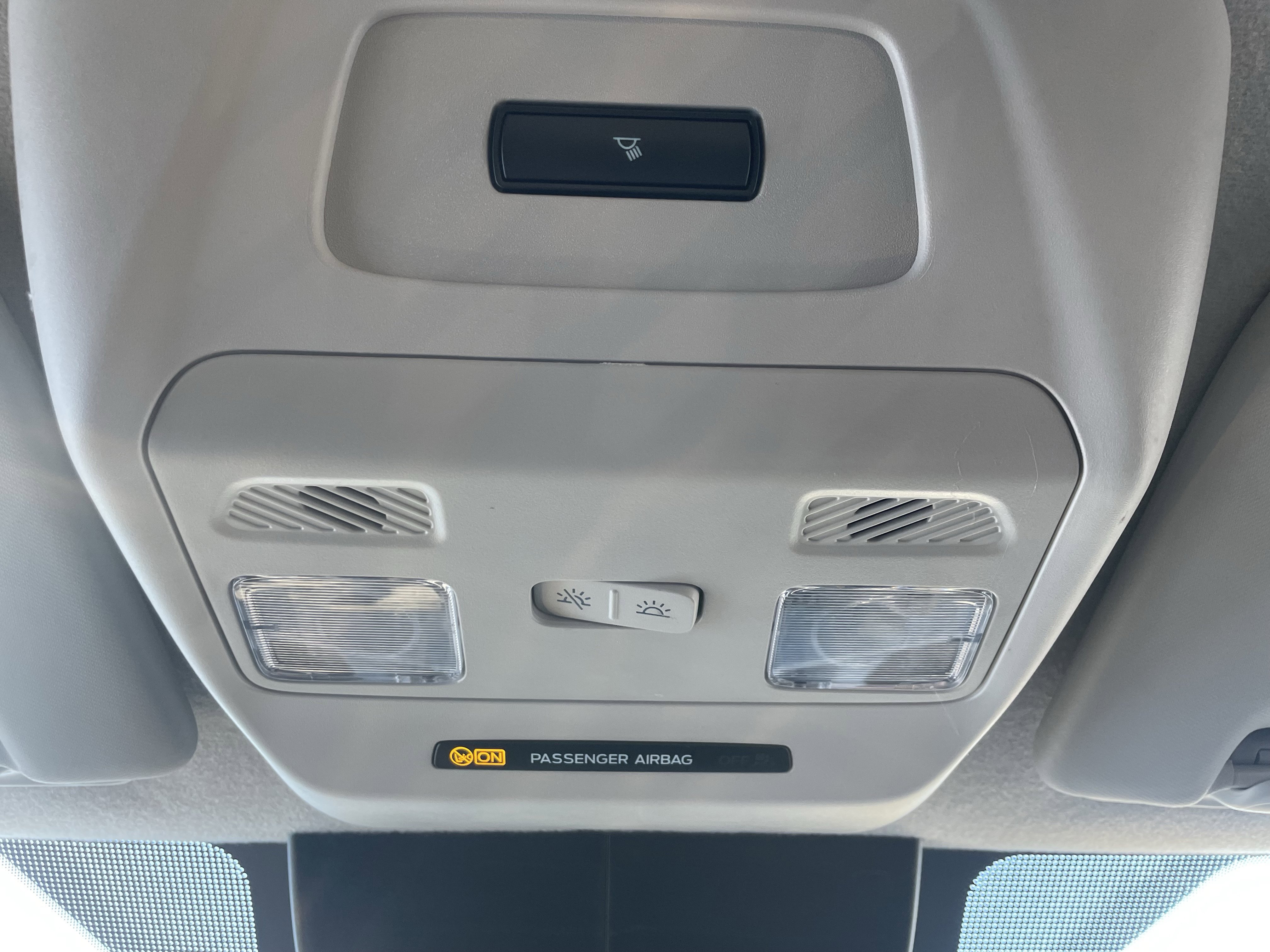 Used 2024 Ford Transit 250 Low Roof w/ Exterior Upgrade Package image 26