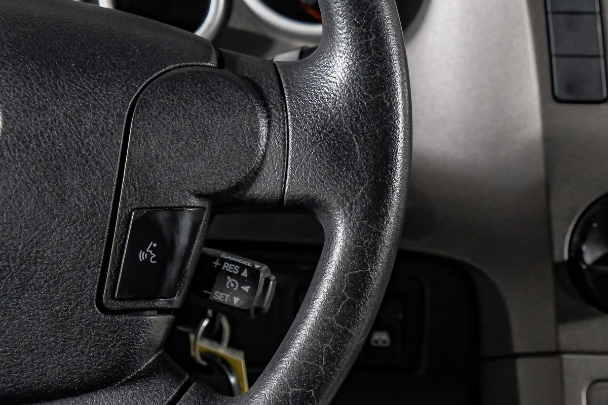 Used 2013 Toyota Tundra Grade w/ Tow Pkg image 18