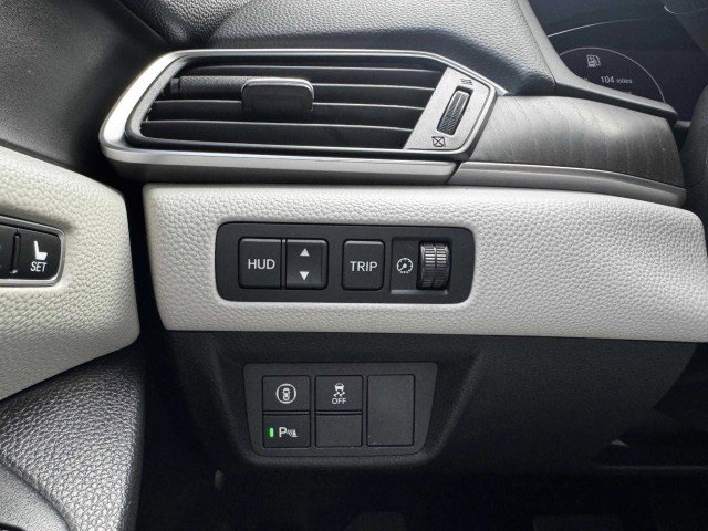 Used 2018 Honda Accord Touring image 22