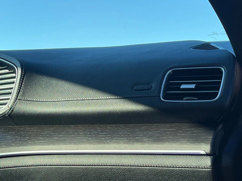 Certified 2023 Mercedes-Benz GLS 450 4MATIC image 18