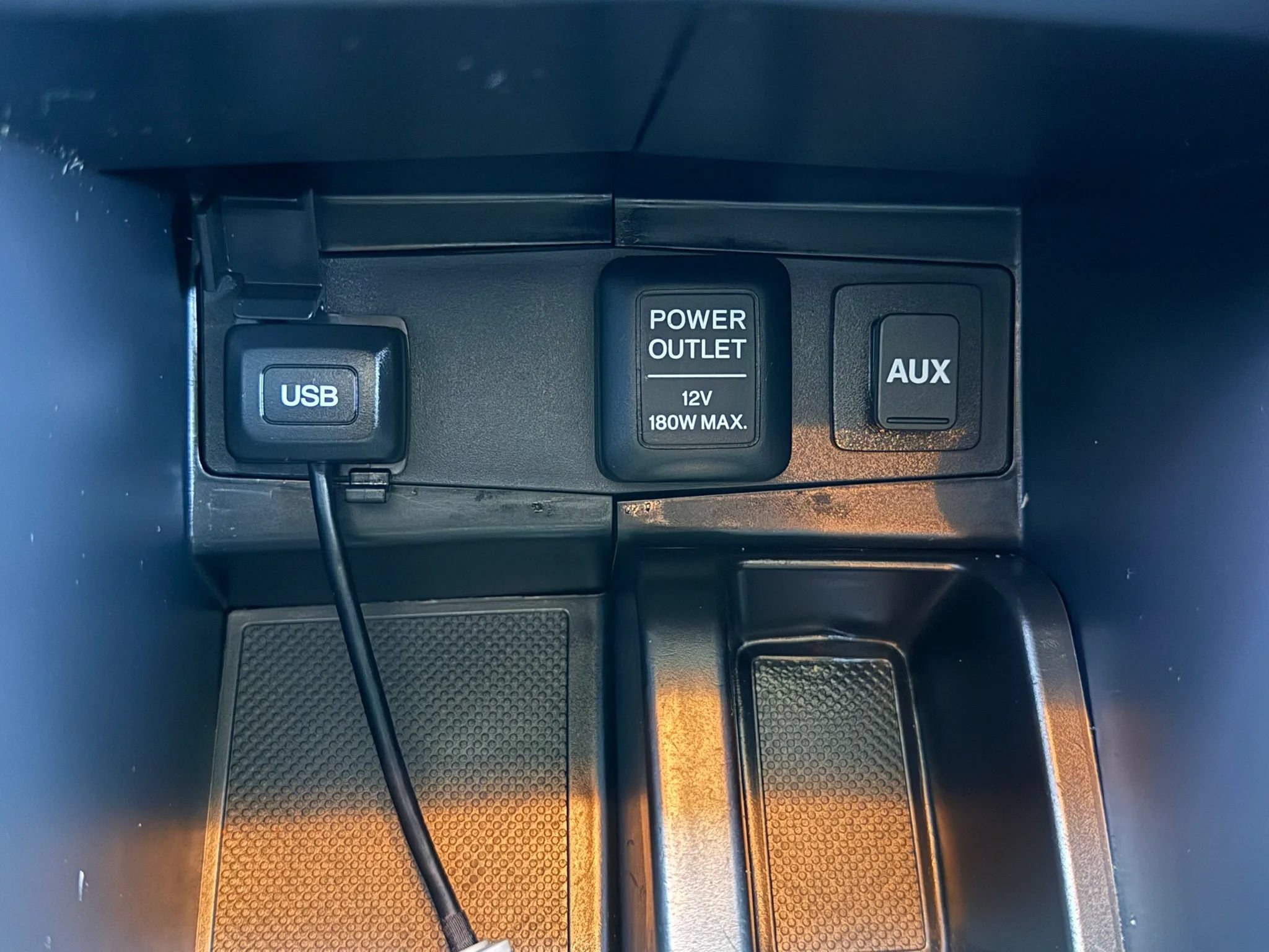 Used 2013 Honda CR-V LX image 33