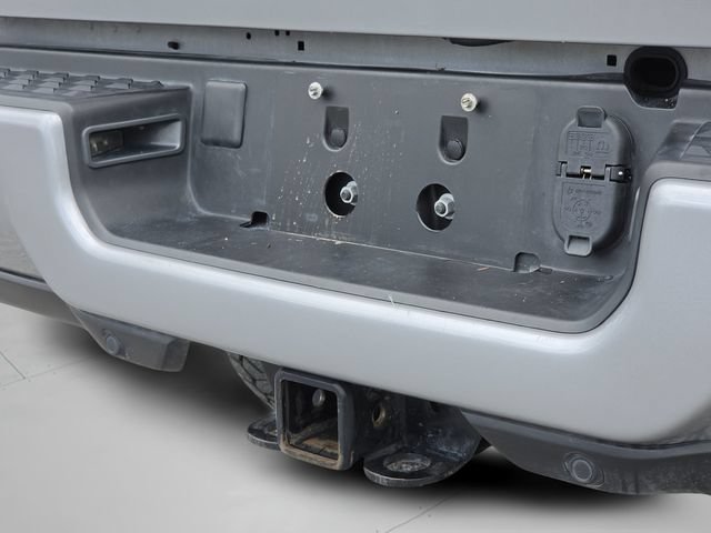 Certified 2024 RAM 3500 Laramie AWD/4WD image 17