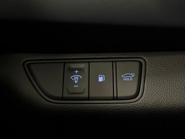 New 2026 Genesis G70 3.3T Prestige image 11