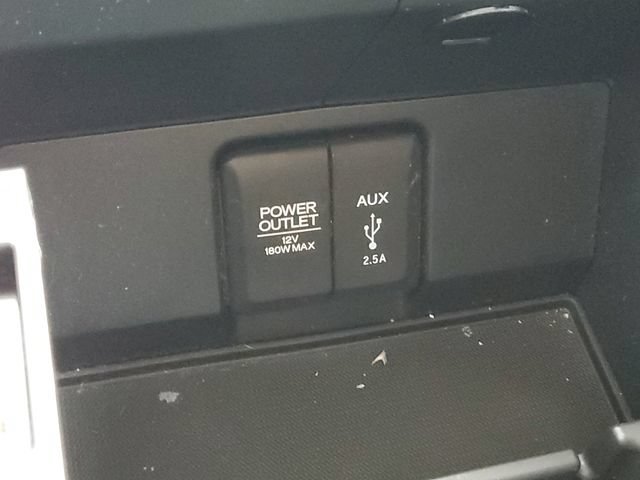 Used 2016 Honda Pilot EX image 26