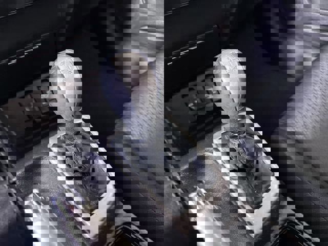 Used 2015 Honda Civic LX image 16