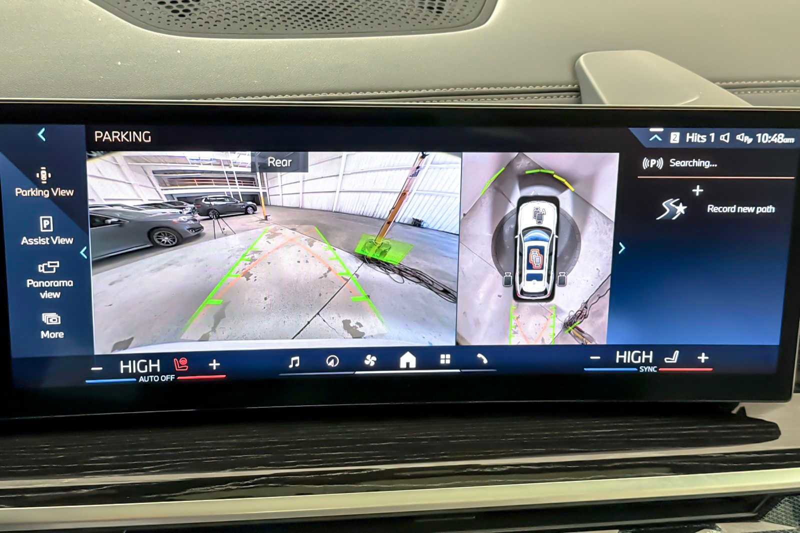 Used 2026 BMW X7 xDrive40i w/ M Sport Package image 20