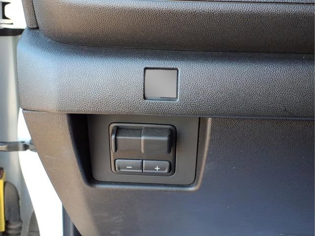 Used 2024 Chevrolet Colorado Trail Boss w/ Advanced Trailering Package image 16