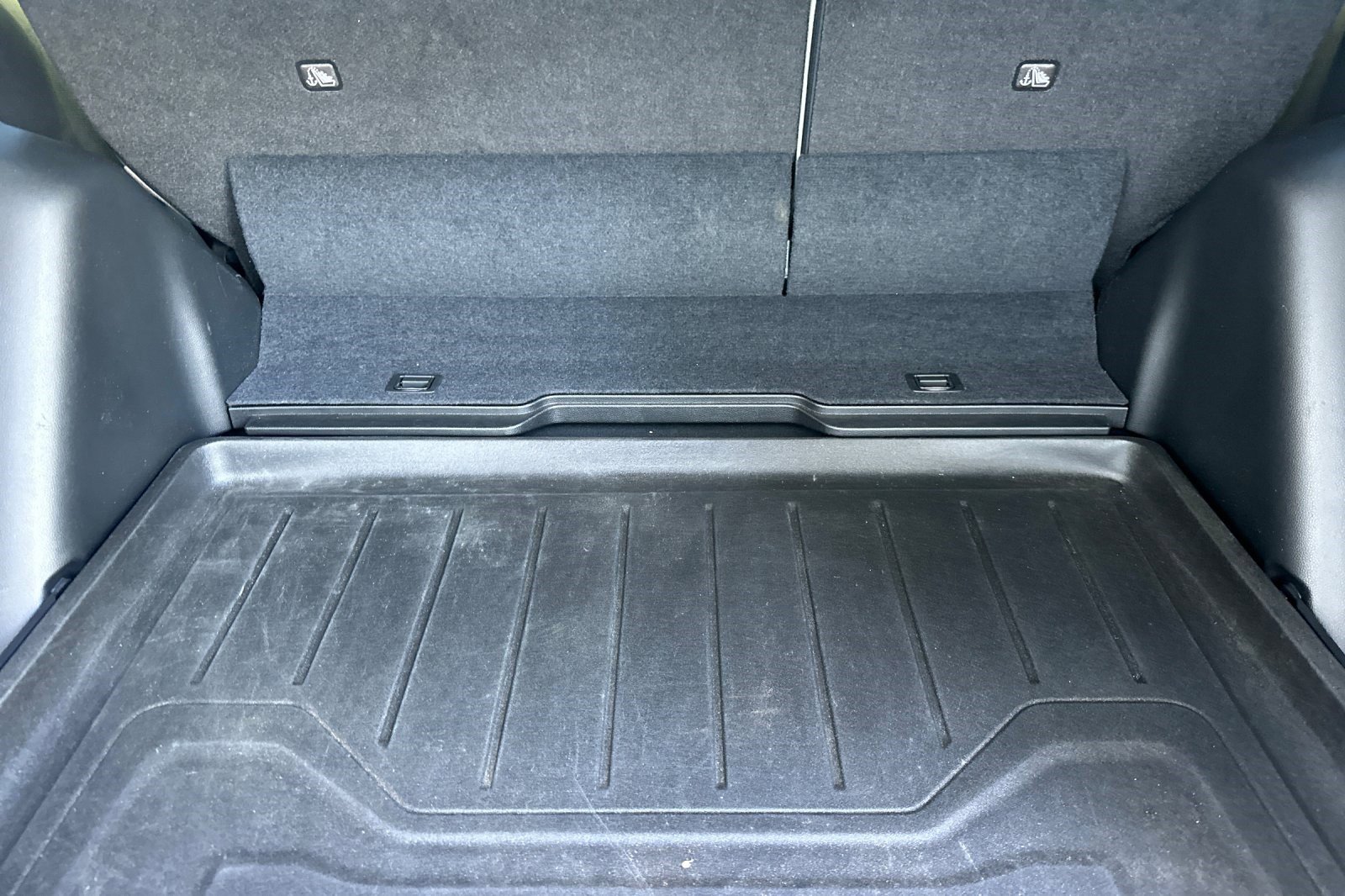 Used 2023 Honda CR-V EX-L image 32