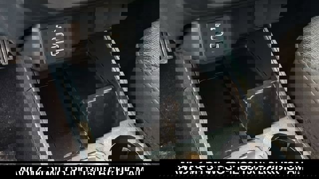 New 2026 Ford Maverick XL w/ 4K Tow Package AWD/4WD image 20