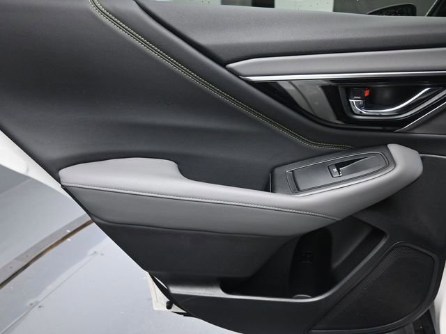 Used 2023 Subaru Outback Onyx Edition XT image 22