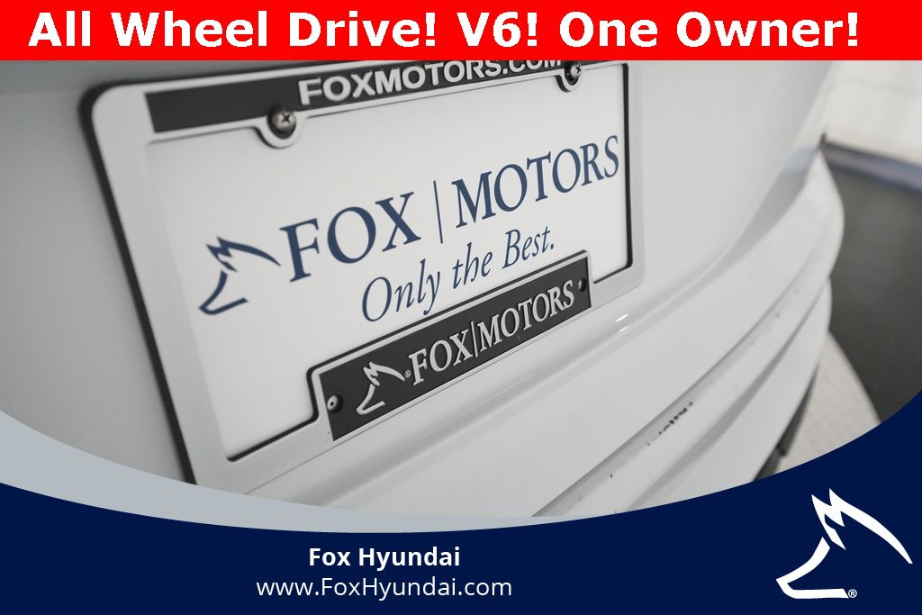 Used 2022 Volkswagen Atlas Cross Sport SE image 35